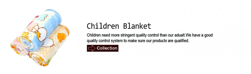 children-blanket