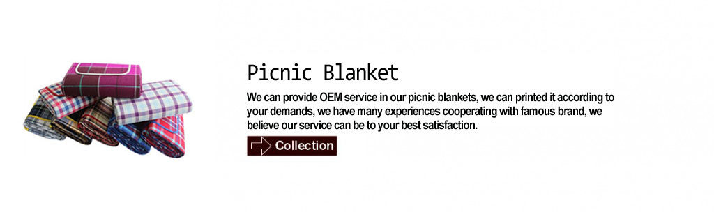 picnic-blanket