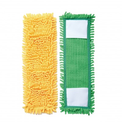 Microfiber Chenille Mop Cover