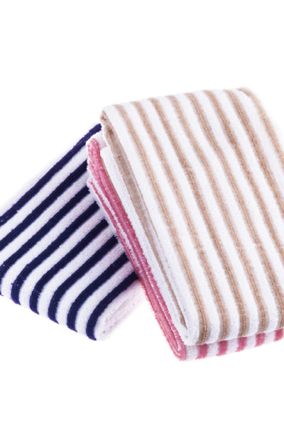 Microfiber Kitchen Towel