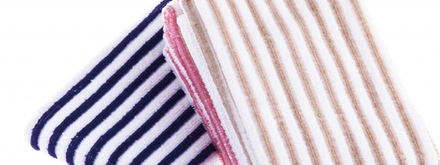 Microfiber Kitchen Towel