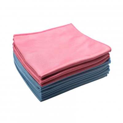 Mutifuction Microfiber Cloth