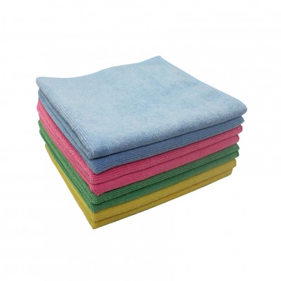 Mutifuction Microfiber Cloth(PHT-C06)