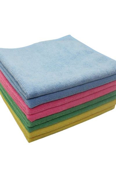 Mutifuction Microfiber Cloth(PHT-C06)