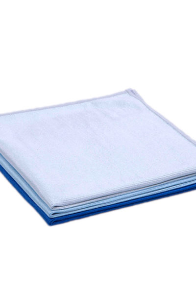 Microfiber Glass Cloth