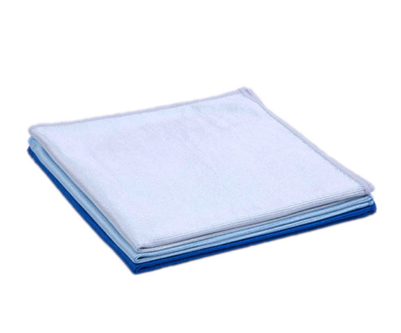 Microfiber Glass Cloth