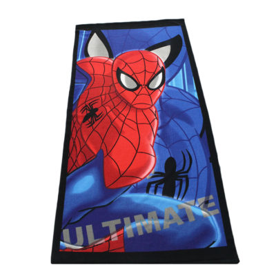 Microfiber Beach Towels