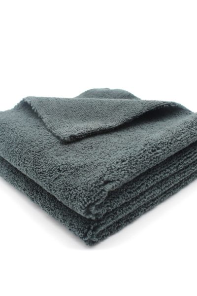 40x40 Microfiber Car Towel