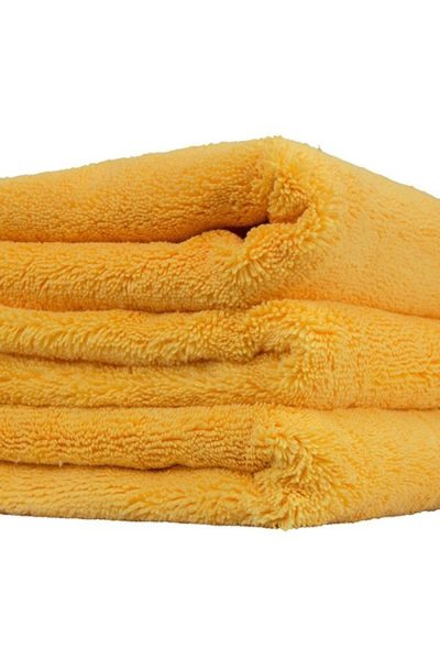 microfiber cleaning car detailing towel