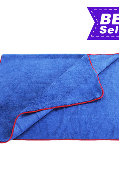 microfiber car towels