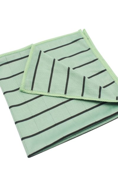 carbon fiber anti-bacterial cloth