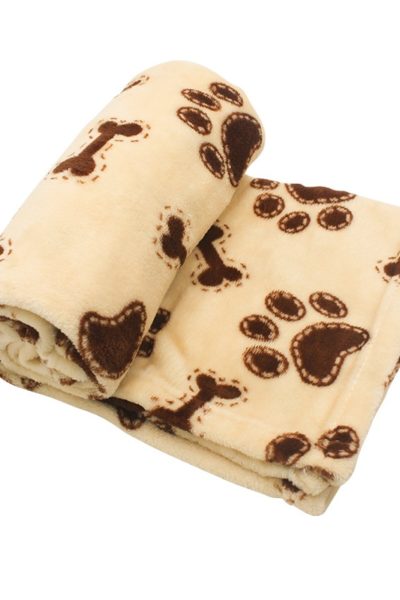 dog pet blanket