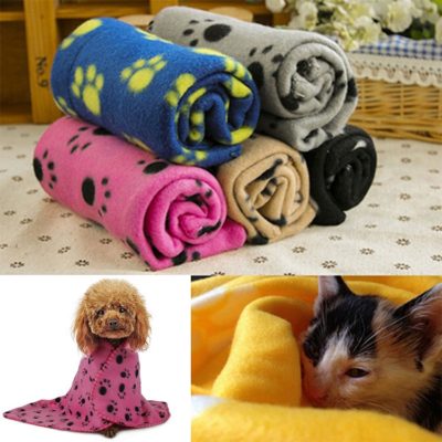 wholesale pet blanket
