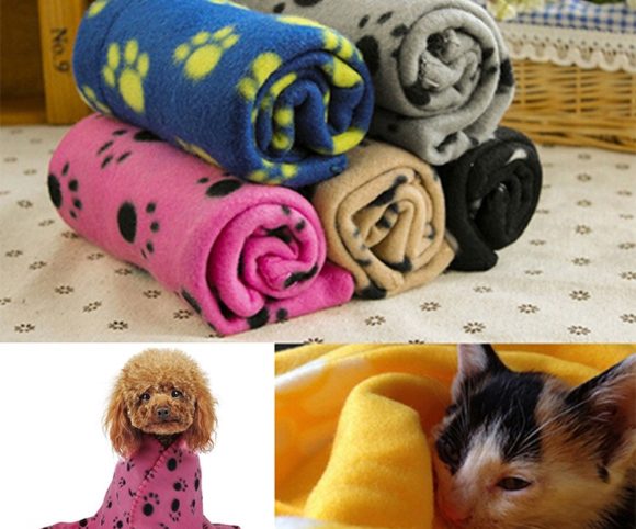 wholesale pet blanket