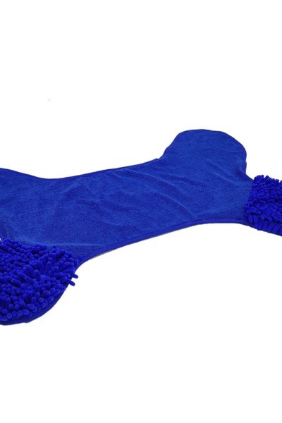 microfiber towel for pet