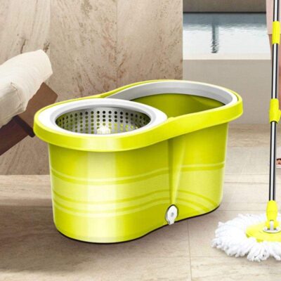 microfiber cleaning tornado mop