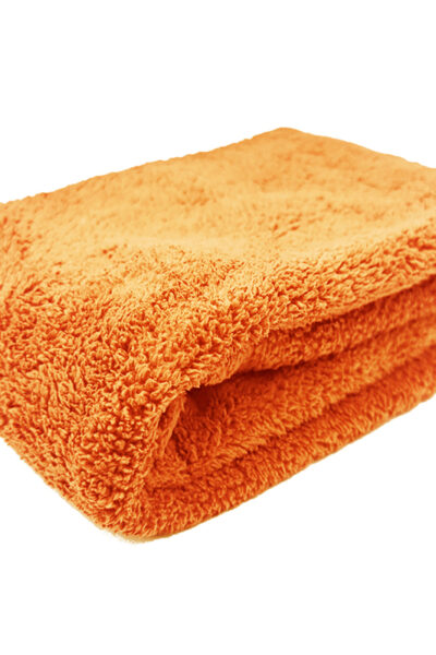 micro fiber coral fleece car towel