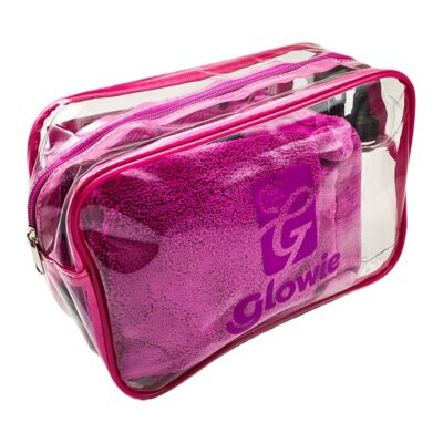 Premium Car Care Kit 6PK