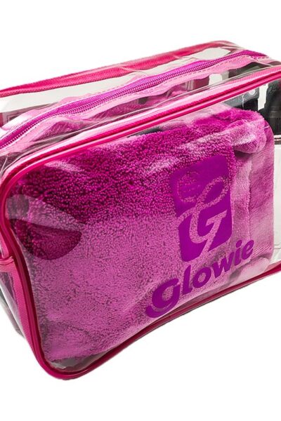 Premium Car Care Kit 6PK