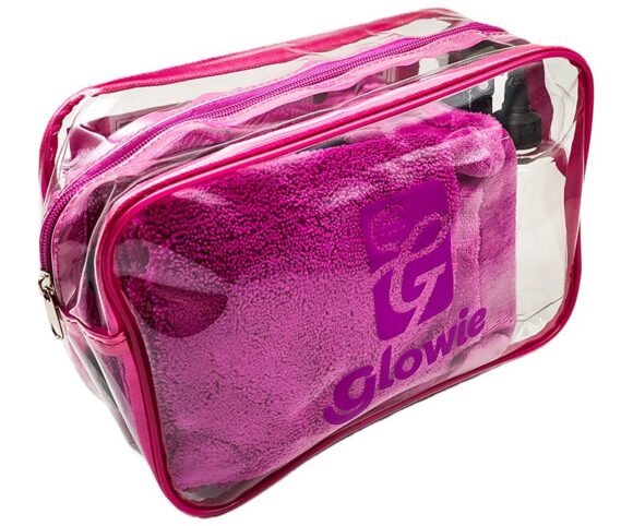 Premium Car Care Kit 6PK