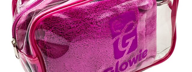 Premium Car Care Kit 6PK