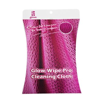 Microfiber Cleaning Cloth For Car Cleaning