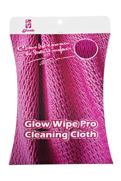Microfiber Cleaning Cloth For Car Cleaning