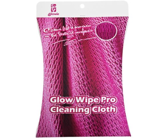 Microfiber Cleaning Cloth For Car Cleaning